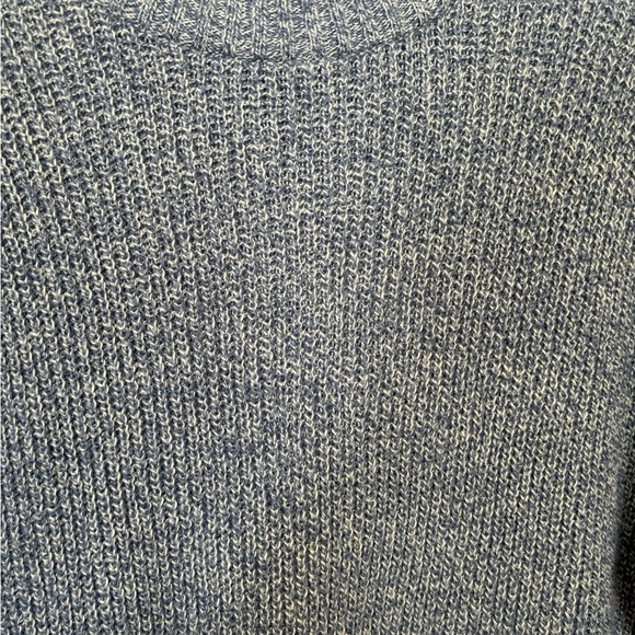 American Eagle sweater womens - Picture 5 of 8